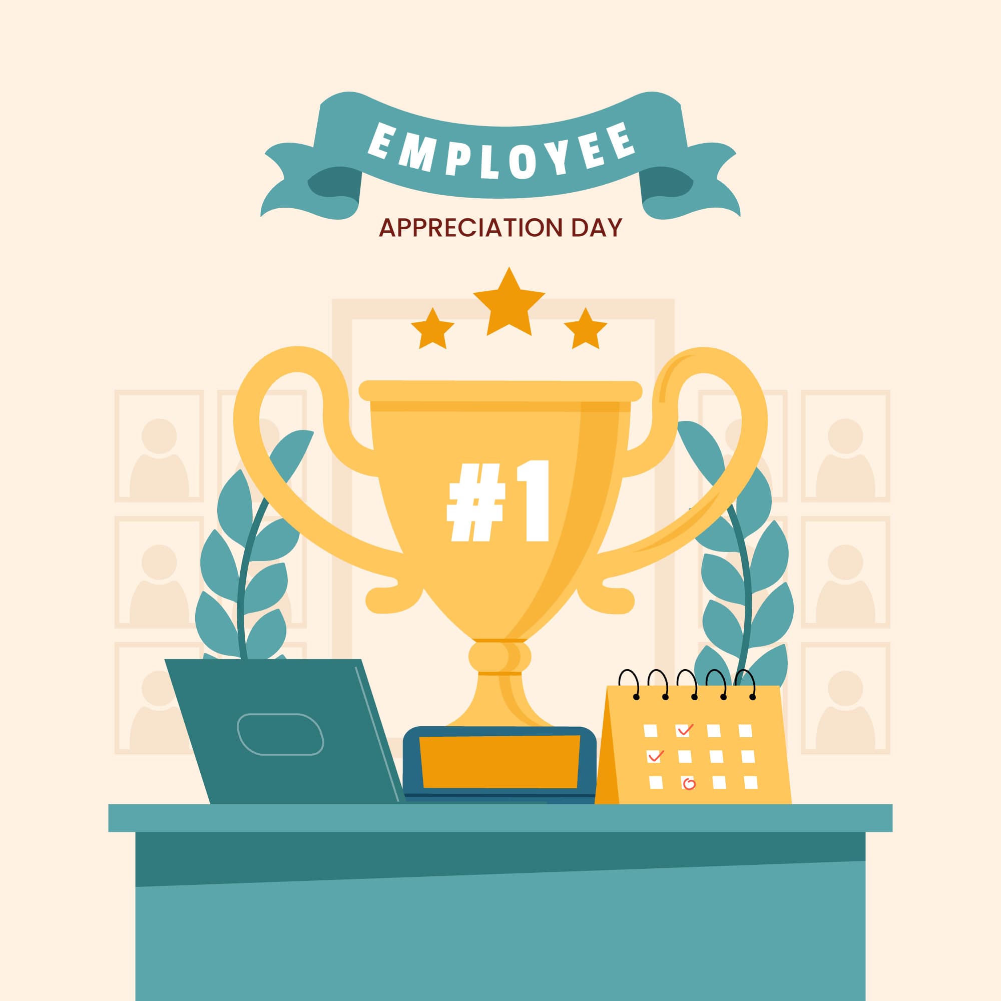 Building Confidence in Your Career